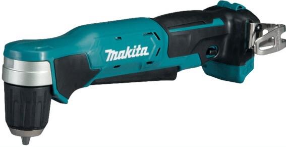 Акумуляторний кутовий шурупокрут Makita DA 333 DZ (без акумулятора і ЗП)