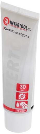 Перфоратор INTERTOOL WT-0170