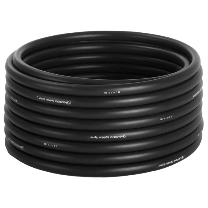 Шланг Gardena 25 мм х 50 м(02793-20.000)