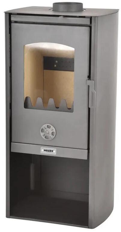 Камін HECHT FERNIS