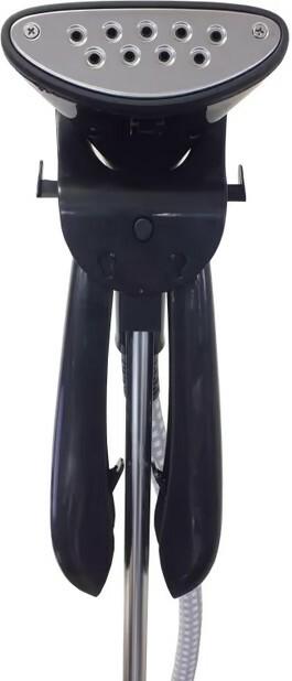 Відпарювач Grunhelm GS609C
