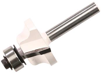 Фреза ламельна Makita D-48795