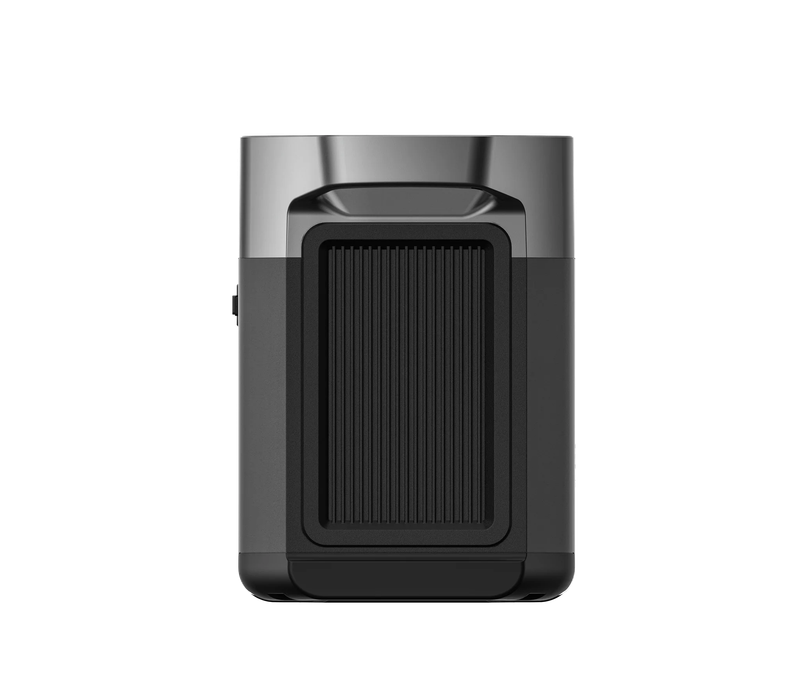 Додаткова батарея EcoFlow DELTA 2 Extra Battery
