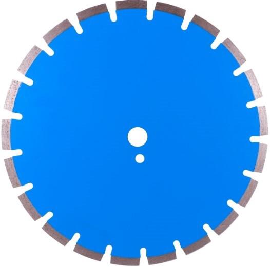 Алмазний диск Distar 1A1RSS/C1-W 604x4,5/3,5x12x25,4-36 F4 Classic H12 (12185004162)