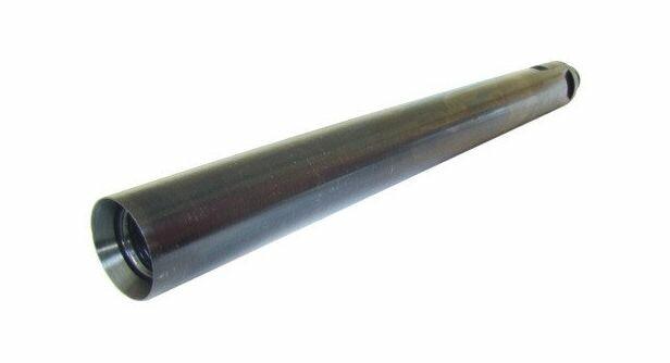 Подовжувач Distar L300 1/2GAS (251223)