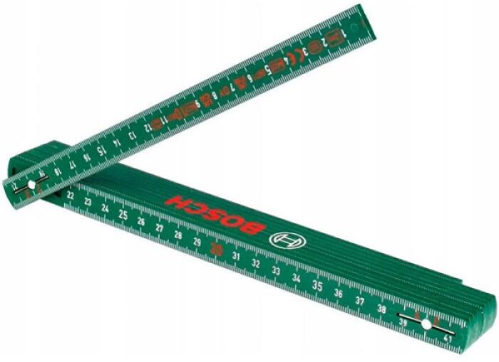 Набір для маркування Bosch 3 шт. (1600A02W7S)