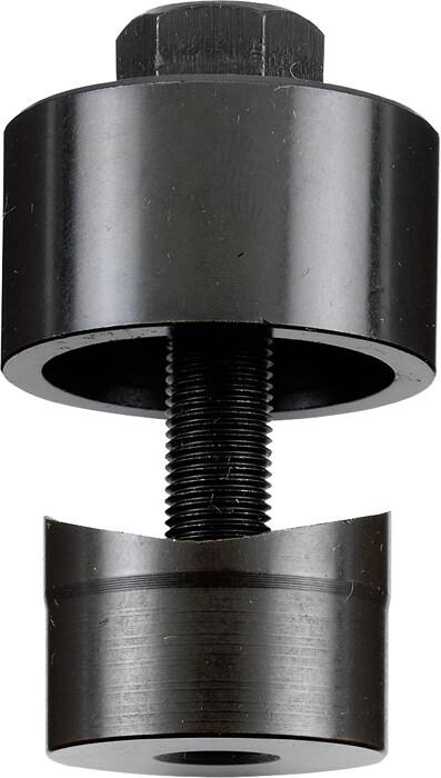 Різьбовий пробійник KWB 32 мм (525600)