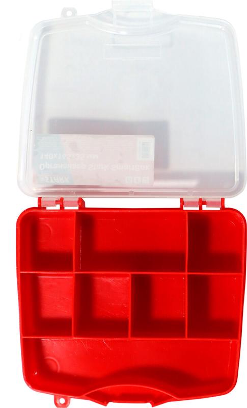 Органайзер Stark SmartBox 9" (100003140)