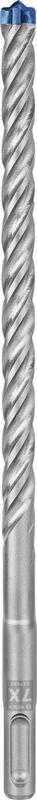 Бур Bosch EXPERT SDS-Plus-7X, 10x150x215 мм, 10 шт. (2608900171)