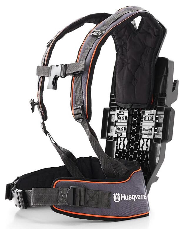 Ранцева система Husqvarna для BLi550X, BLi950X (5829090-01)