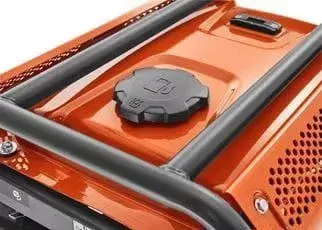 Генератор Husqvarna G2500P EURO 5 (9676650-07)