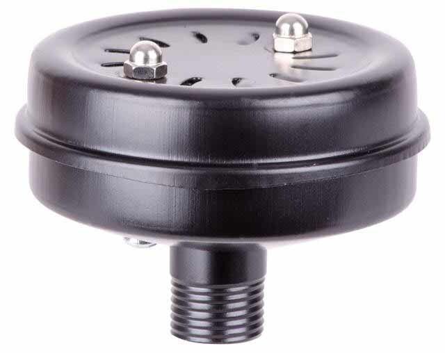 Фільтр повітряний для компресора Intertool М20 (PT-9075)