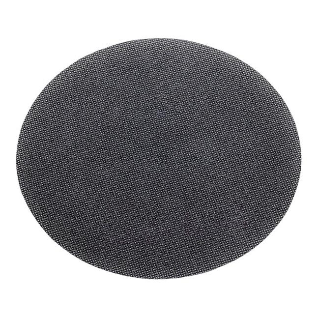 Шліфувальний круг METABO LS, P 100 (626658000)