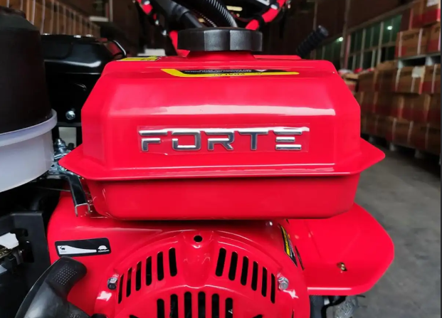 Культиватор Forte 1050GS-3 NEW (113378)