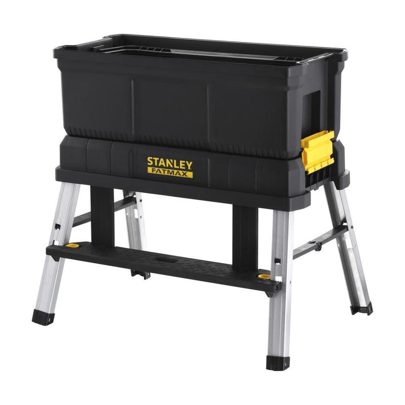 Скринька для інструментів STANLEY FATMAX FMST81083-1