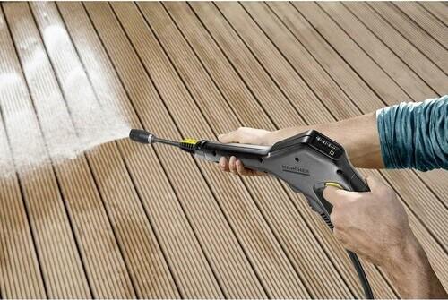 Мийка високого тиску Karcher K 3 Full Control CAR (1.676-021.0)