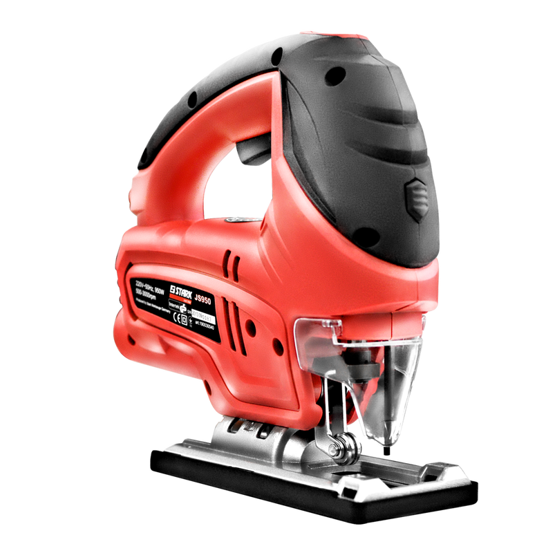 Лобзик Stark JS 950