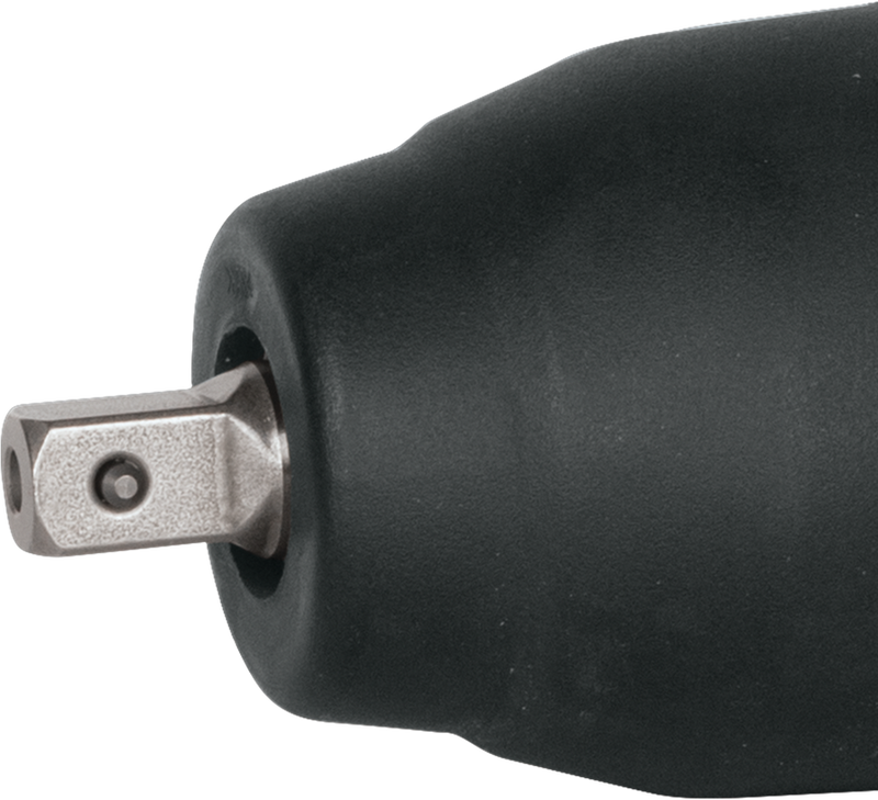 Гайкокрут Makita TW0350