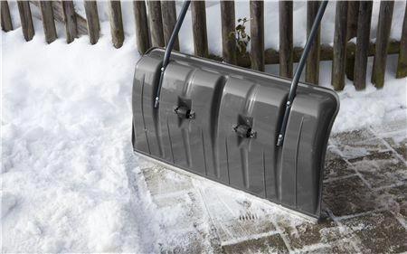 Скрепер Gardena ClassicLine 80 см (17560-30.000.00)