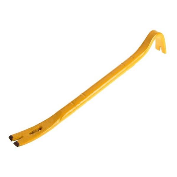 Цвяходер STANLEY FatMax Wrecking Bar 1-55-102