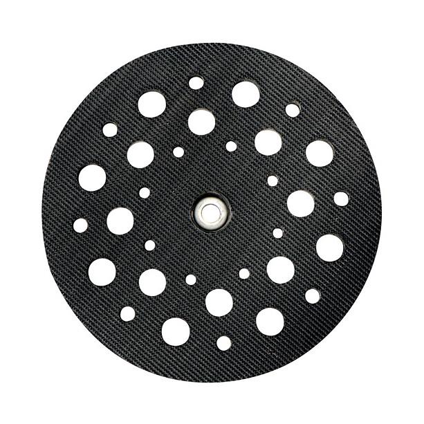 Опорна тарілка з липучкою METABO (624739000)