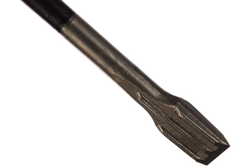 Зубило DeWALT DT6979