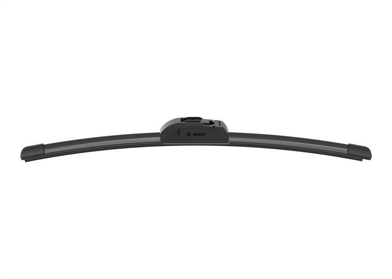 Щітка склоочисника Bosch Robert Aerotwin Retro (AR17U ) 420 мм (3397008531)