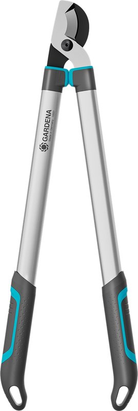 Сучкоріз Gardena EasyCut L 45 мм (12031-20.000.00)