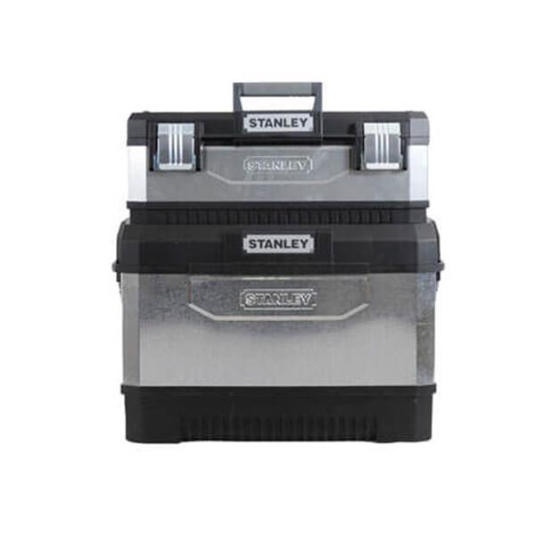 Ящик для інструменту STANLEY 1-95-832