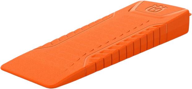Клин валковий Husqvarna Pro 24 см (5980361-01)
