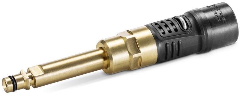 Поворотний адаптер Karcher (2.644-257.0)