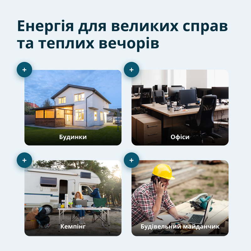 Інверторний газобензиновий генератор KS 4000iEG S