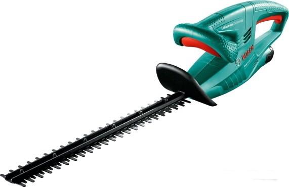 Кущоріз Bosch EasyHedgeCut 12-450 (0600849A0B)