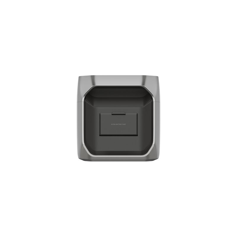 Додаткова батарея EcoFlow DELTA 3 Extra Battery