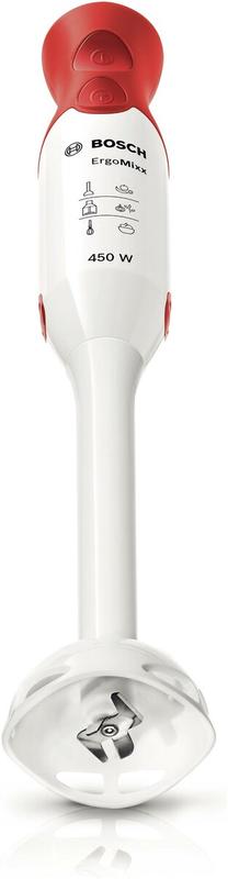 Блендер Bosch ErgoMixx MSM64010