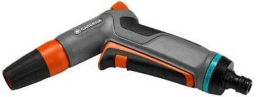 Пістолет-накінечник для поливу Gardena Comfort (18303-20.000.00)