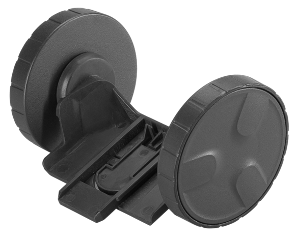 Ножиці для газонів акумуляторні Gardena ComfortCut Li на коліщатках + телескопічна ручка (09858-20.000.00)