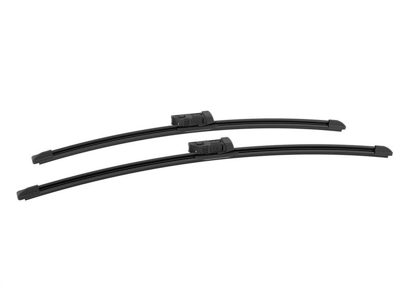Щітки склоочисника Bosch Aerotwin 530/475, 2 шт (3397118974)