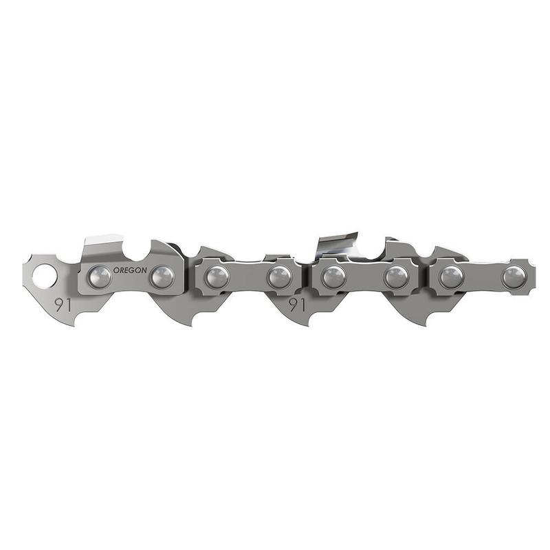 Ланцюг Oregon 40 см (3/8 ") (91P057E)