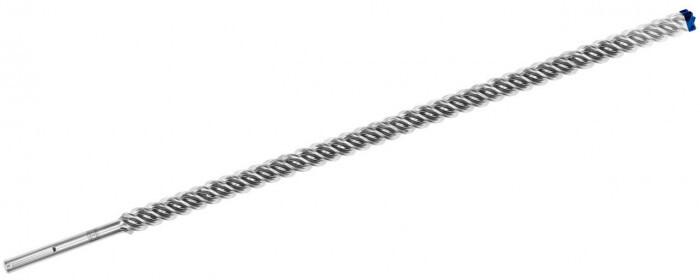 Бур Bosch EXPERT SDS-Max-8X, 32x800x920 мм (2608900257)