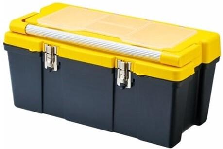 Ящик для інструментів Stark Magnum PRO 24" (100005024)