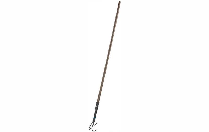 Прополювач 9 см Gardena NatureLine (17108-20.000.00)
