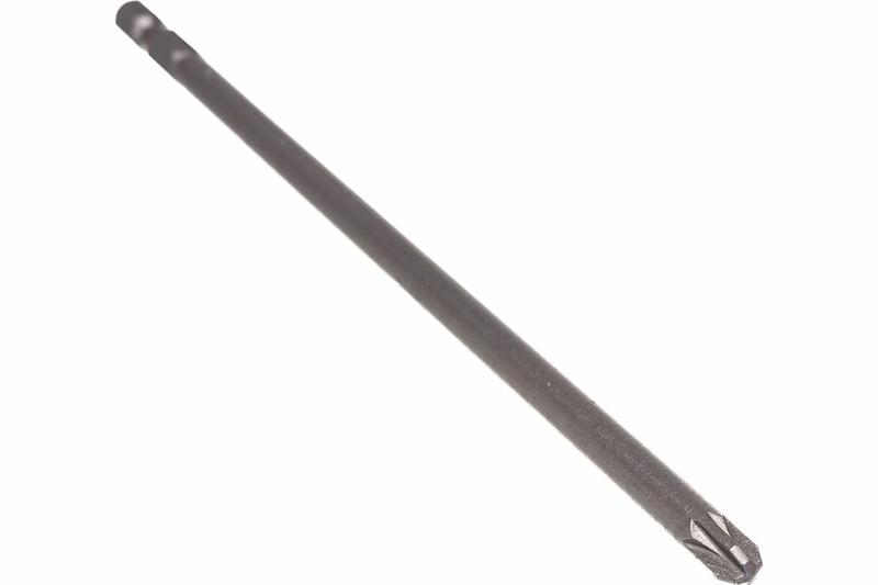 Біта Bosch Extra Hard PZ3, 152 мм (2607001590)