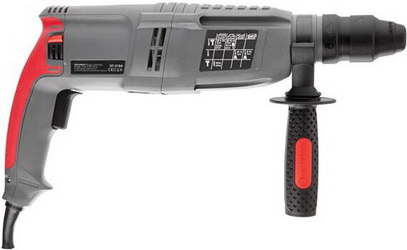 Перфоратор INTERTOOL DT-0184