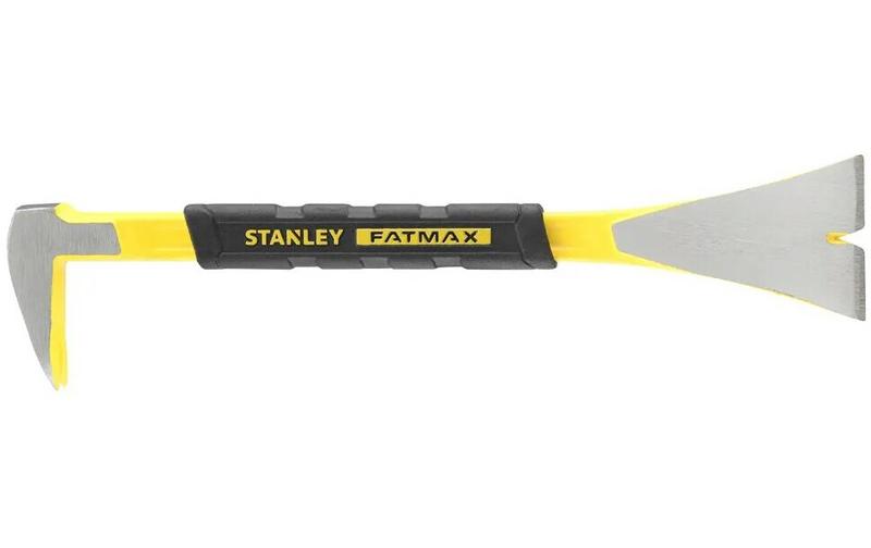 Цвяходер STANLEY FMHT1-55009