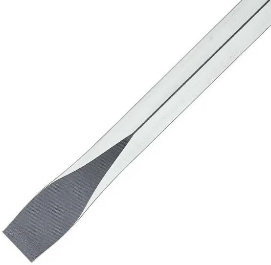 Викрутка Stanley FatMax SL6.5х150 мм (FMHT0-62619)
