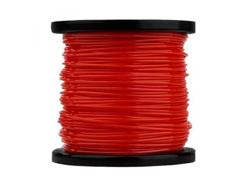 Волосінь в бухті Sturm квадрат 4.0мм/120м (GT3535-4.0-4-120)