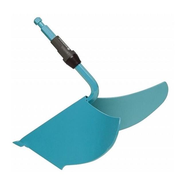 Плуг GARDENA Combisystem 03118-20.000.00