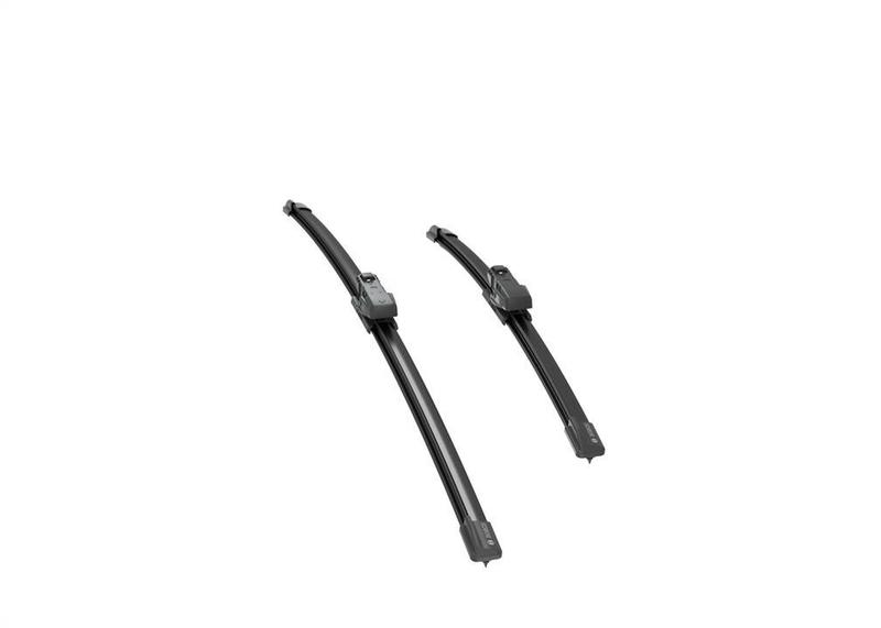 Щітки склоочисника Bosch Aerotwin 600/400 мм, 2 шт (3397014138)