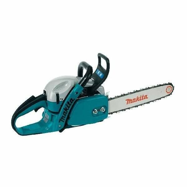 Бензопилки Makita DCS500-45